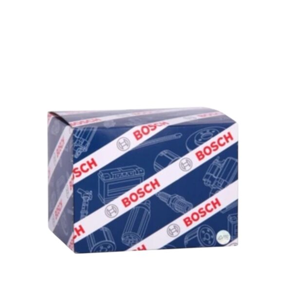 ⁦BOSCH  ‎تشيكي 
BMW F30 320 - 328 -335‎ طلمبة بنزين
H*⁩ - الصورة ⁦2⁩